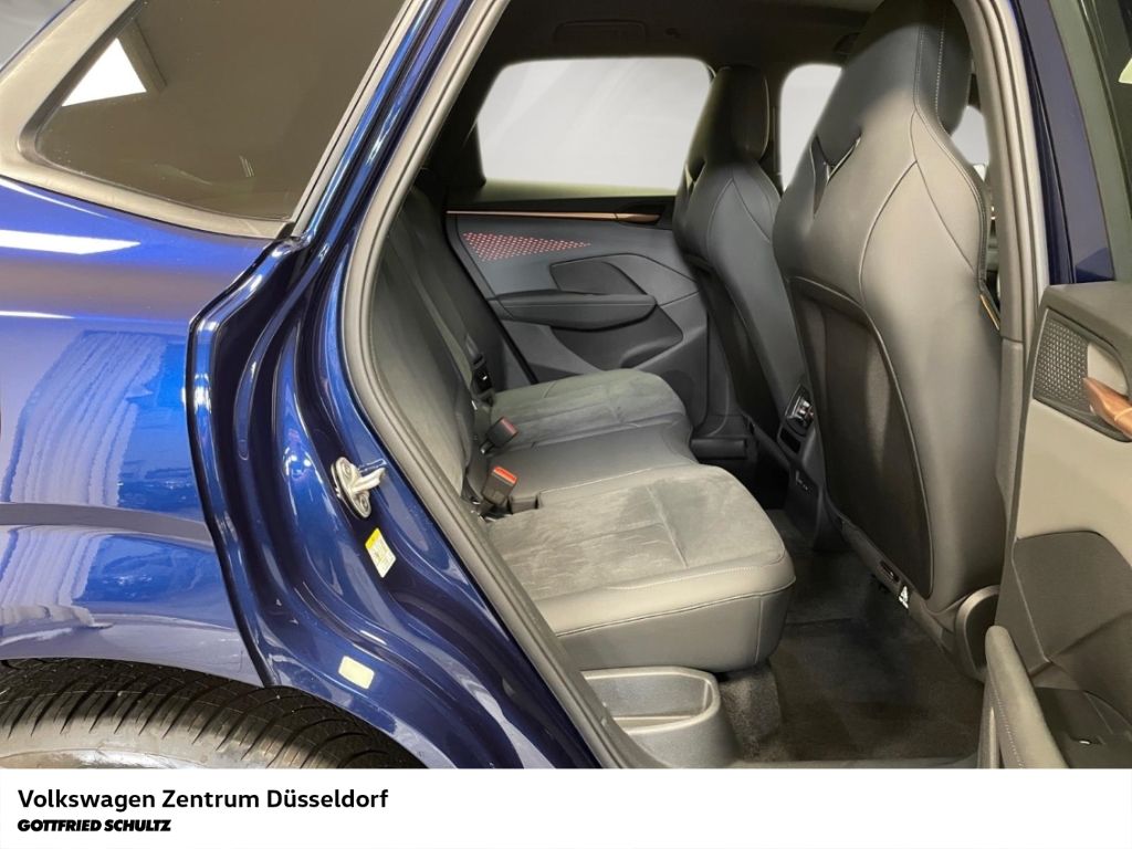 Seat Terra - Bild 7