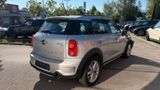 MINI COOPER_SD Countryman All4/Leder/Pano/Navi - Thumbnail 6