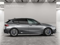 BMW M135 - Vorschau Bild 11