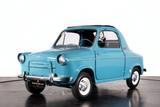 Piaggio Altro ACMA 400 - RDS01446 - Piaggio Oldtimer