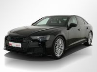 Audi A6 - Vorschau Bild 15