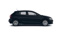 Volkswagen Polo - Vorschau Bild 8