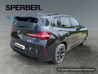 BMW X3 - Vorschau Bild 5