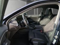 Audi A5 - Vorschau Bild 10