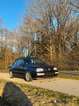 Volkswagen VW Golf Cabrio Pink Floyd Edition - : Cabrio, Pink