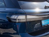 Volkswagen ID.7 - Vorschau Bild 9