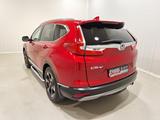 Honda CR-V 2.0 i-MMD HYBRID 4WD Executive AHZV|Seitent - Honda CR-V mit Hybrid-Antrieb