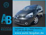 Renault Grand Espace Edition 25th 6 Sitzer Leder*BiXenon - Renault Grand Espace mit Schiebedach
