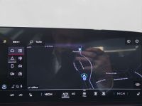 Audi A5 - Vorschau Bild 14