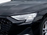 Audi A3 - Vorschau Bild 6