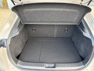 Mazda CX-30 Selection 2WD