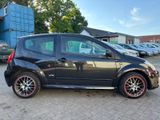 Citroën C2 VTR 1.4 Diesel Tüv 10/2026 - Citroën C2 mit Diesel-Antrieb