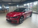 Kia EV6 - Kia EV6 Gebrauchtwagen