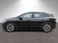 Volkswagen ID.4 - Vorschau Bild 4