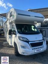 Forster A 699 DVB Abverkaufspreis! - Offers