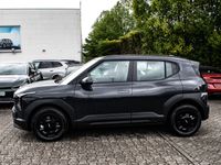 Kia EV2 - Vorschau Bild 4