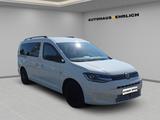 Volkswagen California Caddy Basis Maxi NAVI+PDC+SHZ - VW T6 California von 2022