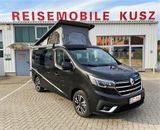 Adria Active Pro - 14-15. JUNI-SCHAUTAG ! ! ! - Adria Active