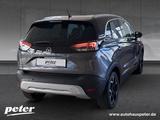 Opel Crossland 1.2 Turbo Ultimate Klimaautomatik Alca - Opel Gebrauchtwagen in Köln