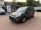 Citroën Berlingo Kombi Selection TÜV Inspektion NEU! - Citroën Berlingo in Dortmund
