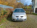 Mitsubishi Colt 1.5 L Diesel BJ 2006 - Mitsubishi Colt mit Diesel-Antrieb: 1.5
