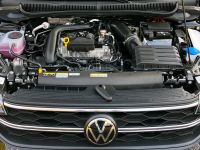 Volkswagen Taigo - Vorschau Bild 13