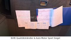 BMW X3 xDrive/20d/360Grad/Leder/Navi/Mega Voll/TOP!