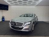 Mercedes-Benz Mercedes Benz CLS 350 CDI 2 Hand 109TKM MB Sche - Mercedes-Benz CLS 350 aus 2011: Cdi