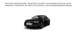 Audi S5 Cabrio S tronic - Audi S5 mit Benzin-Antrieb: Leder