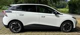 MG4 EV 64 kWh Luxury, 360°, App, 8-fach bereift - MG MG4 Gebrauchtwagen