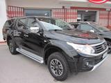 Fiat Fullback 2.4 180CV Doppia Cabina LX IVA ESP - Fiat Fullback SUV