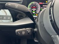Audi A3 - Vorschau Bild 16