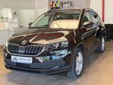 Skoda Karoq Style Automatik - Skoda Karoq in Rostock