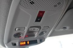 Fahrzeugabbildung Opel Mokka-e ELEGANCE 3-PHASE NAVI/LED/KAMERA/SH/DAB+