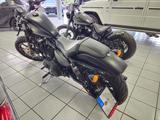 Harley-Davidson Sportster Iron 883 XL2 Black - HARLEY-DAVIDSON 883 SPORTSTER XL IRON