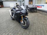 Honda CBR1000RR-R Fireblade SP + 6 Jahre Garantie - HONDA RR CBR 1000 SP