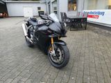 Honda CBR1000RR-R Fireblade SP + 6 Jahre Garantie - HONDA F6