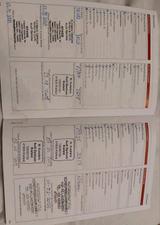 Audi a5 sportback Quatro Sline 2.0 Tdi - Audi A5: Sline