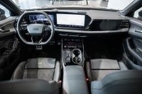 Audi A6 Allroad - Vorschau Bild 9