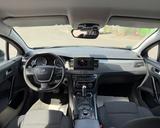 Peugeot 508 Active AUTOMATIK! EXPORT!!! - gebrauchte Peugeot 508 aus dem Jahr 2012