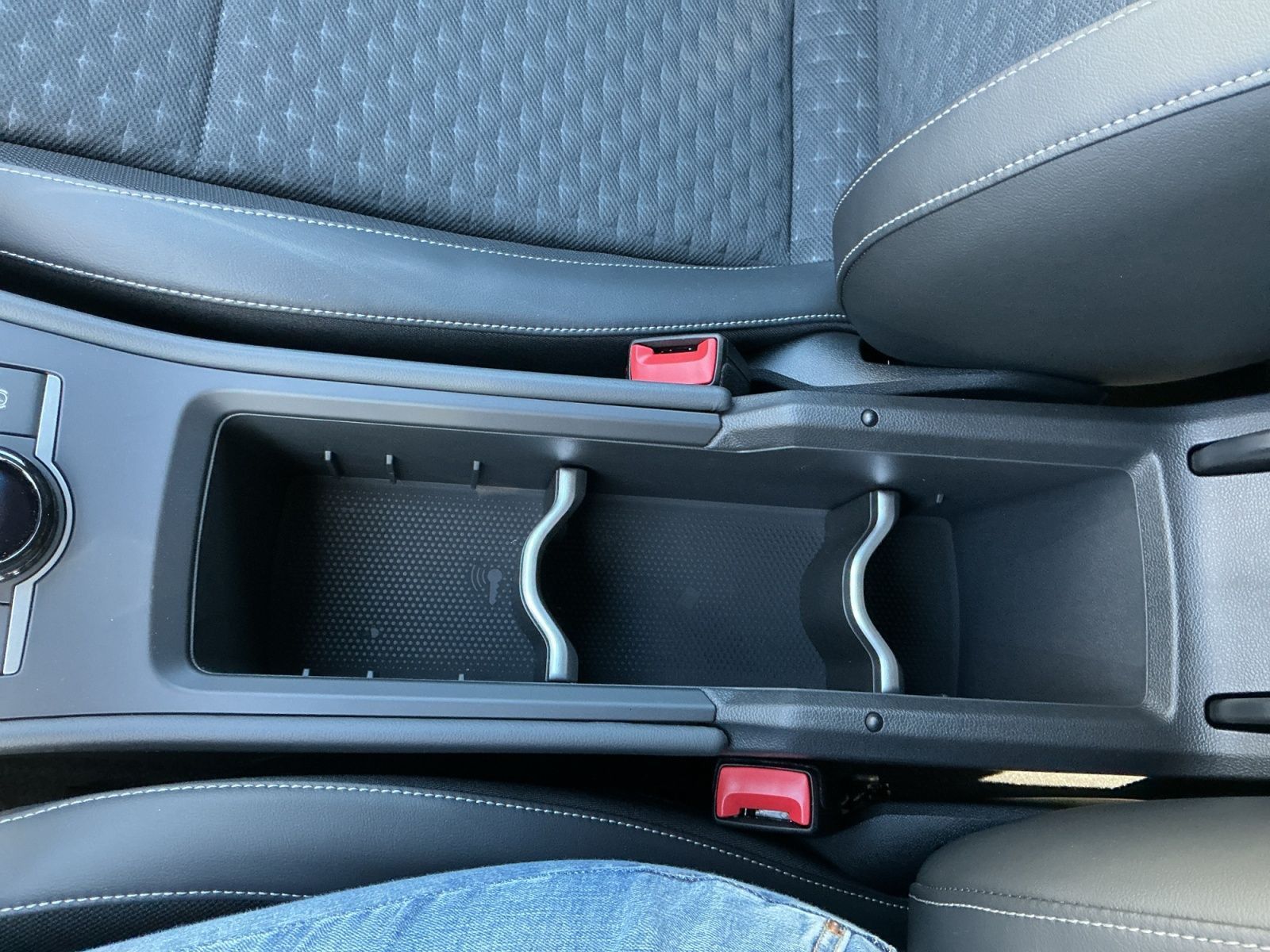 Volkswagen T-Roc - Bild 26