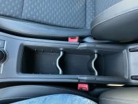 Volkswagen T-Roc - Vorschau Bild 26
