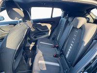 BMW X2 - Vorschau Bild 12