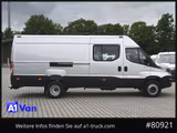 Iveco Daily 70C18 A8V Kasten, Mixto, AHK, Klima  - Angebote