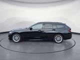 BMW 318d Touring Aut. Innovationsp. Standhzg. ACC Na - BMW 318 mit Diesel-Antrieb: 318i