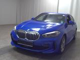 BMW 120dA M-Sport AHK Navi LC Prof. H-K HuD LED+ - BMW 120: mit Anhängerkupplung