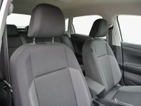 Volkswagen Taigo - Vorschau Bild 10