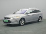 Ford Mondeo Turnier Titanium 239PS Aut./Winter-P./AHK - Ford Mondeo aus 2011: Titanium