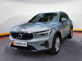 Volvo XC 40 Core 2WD - Volvo XC40 in Kiel