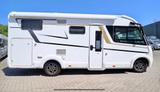 Eura Mobil Integra Line IL 660 EB - 2 x Klima + AUTARK 